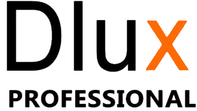 Dlux